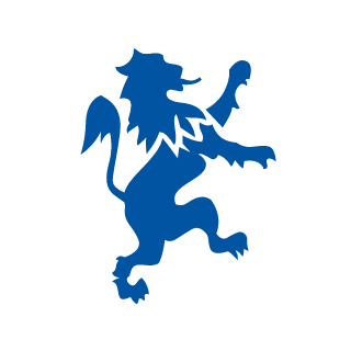 QuakesCake's emblem