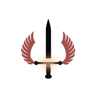 Abbe3's emblem