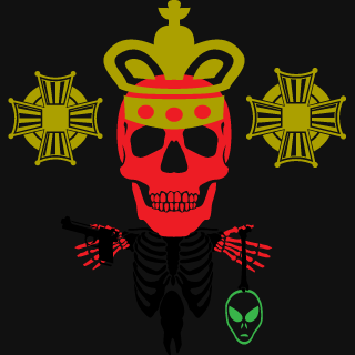 vince9513's emblem