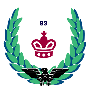 DutchRoyal's emblem