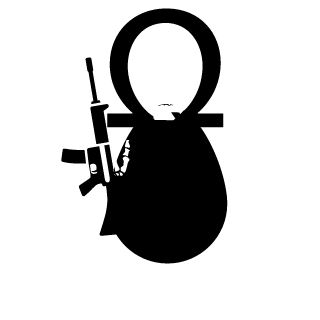 grizzlaywg's emblem