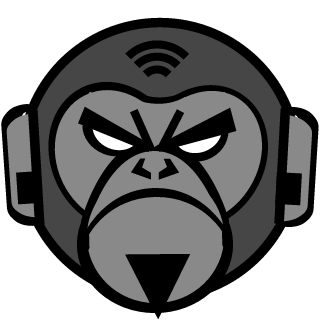 GED6969's emblem