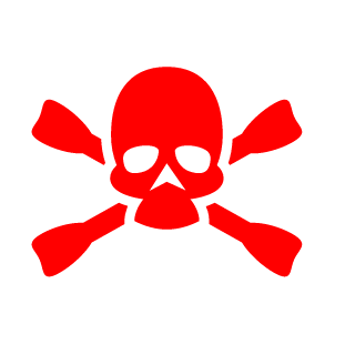 LemUr_B_DyWE's emblem
