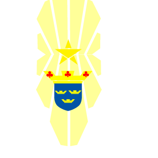 OlaEliasson's emblem