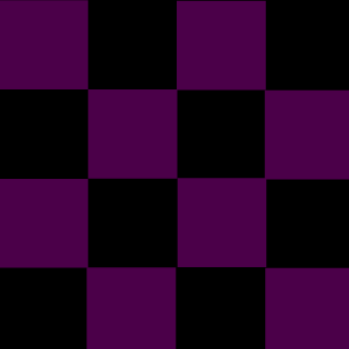 kokoko211's emblem