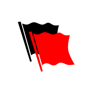 PedalhammerVEVO's emblem