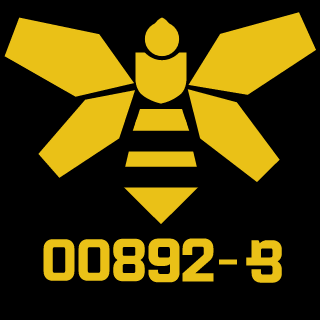 etho199's emblem