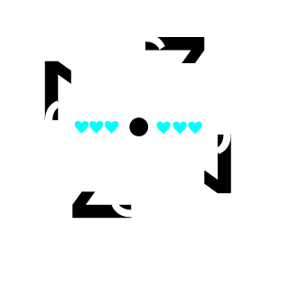 Silentsting_VGC's emblem