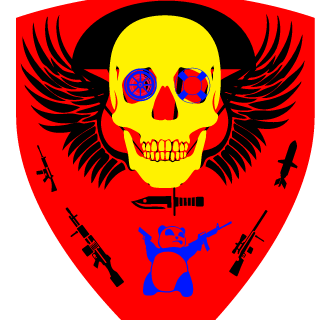 RisR6's emblem