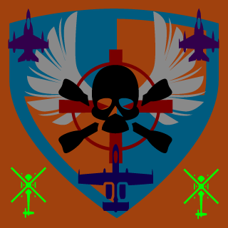 Shadowninja552's emblem