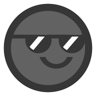 Admiral_Raven's emblem