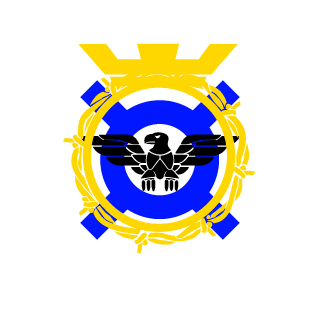 Dzunior_Gamer's emblem