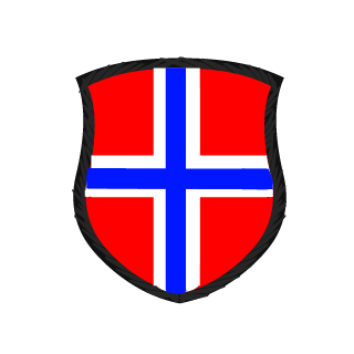 Pxlskii's emblem