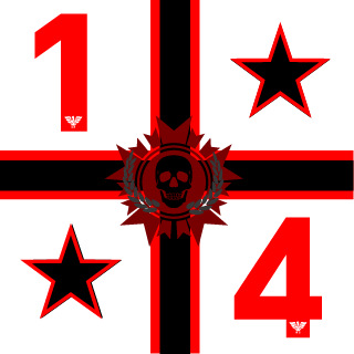 JagaGabrys's emblem
