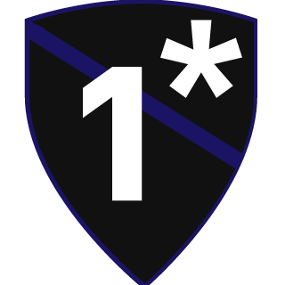 xGeneral187x's emblem