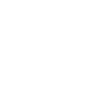 RirroTeddiGear's emblem