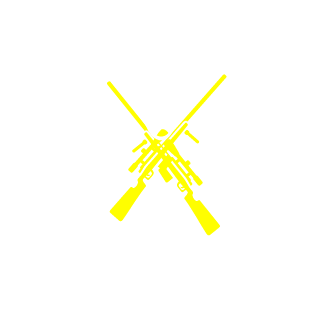GekkoHall's emblem