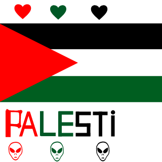 lllKILLERlllll's emblem