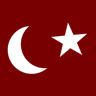 PhykinoughTR's emblem