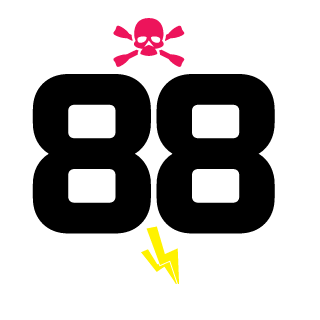 MleCZny_BeHeMoT's emblem