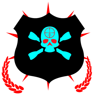 Jujubaqh's emblem