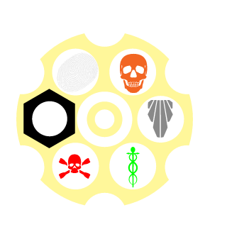 RpDpR0S's emblem