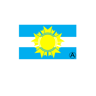 ErikaTrosero's emblem