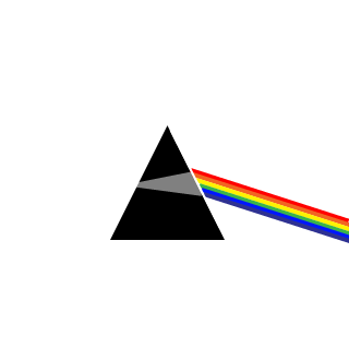 DatOPi_06's emblem