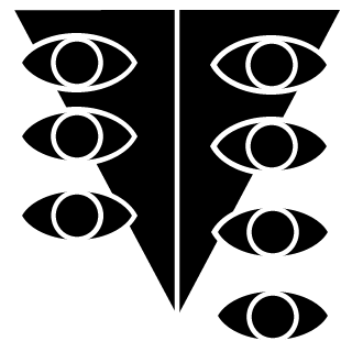 levion's emblem