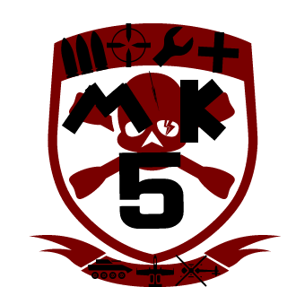 ReesyBuffz SxW's emblem
