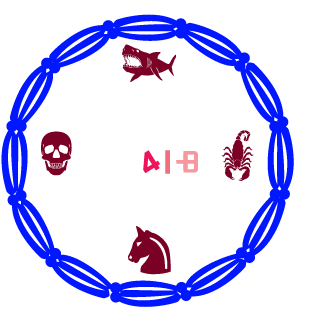 Galudao_BalaFina's emblem