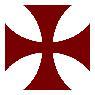 XNight_Ace's emblem