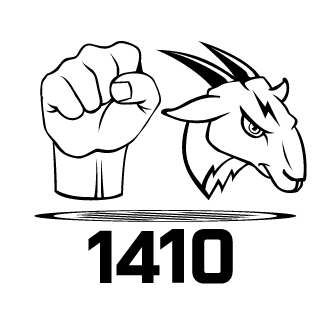 ZIB4's emblem