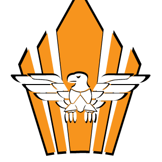 GrizzlyAdams21's emblem