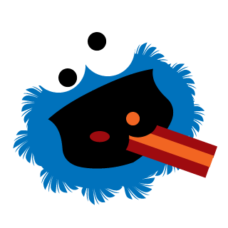 x--lolBacon's emblem