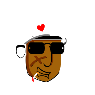 jonigp's emblem