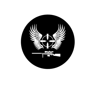 Necralitos's emblem