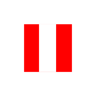 mosignal1980's emblem