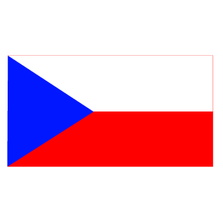0_Flerken_0's emblem