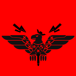O_oz's emblem