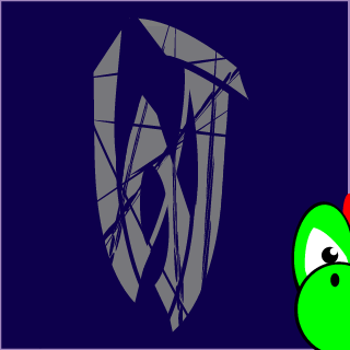 momonga2nd's emblem