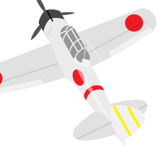 PIAJIDisillusion's emblem