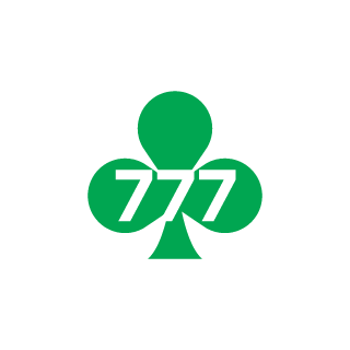 wqymieutf1sa's emblem