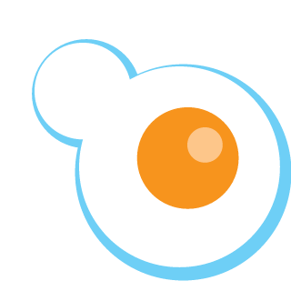 SoupFromVons's emblem