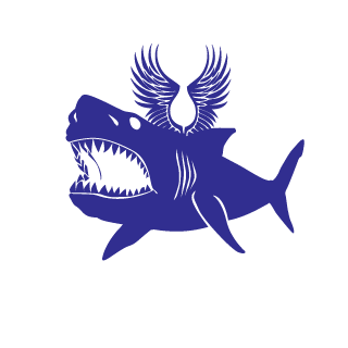 TalantliwiyPudge's emblem