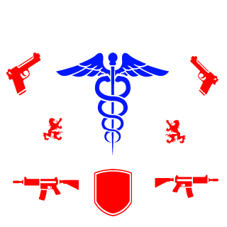 Stuntminer20's emblem