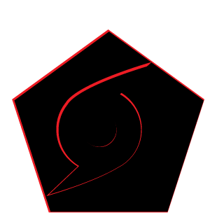 xX ARYT bird Xx's emblem