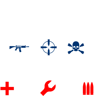 Pisaty's emblem