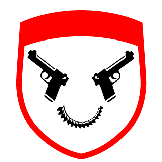 Xegza's emblem