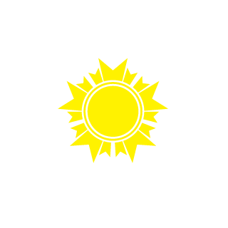 0Detonator's emblem